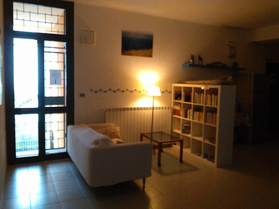 Perla Del Levante Hostel Framura Ngoại thất bức ảnh